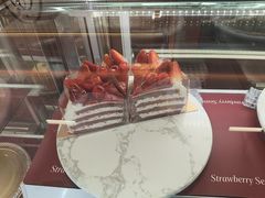 -CloudD'or可露朵蛋糕(1733商业空间店)