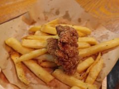 -百特喜·意大利餐厅(八佰伴镇江店)