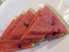 -眉州东坡(华联万柳店)