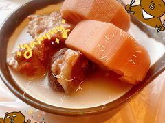 -有位虾匠的小馆·小龙虾·海鲜土菜(市北店)