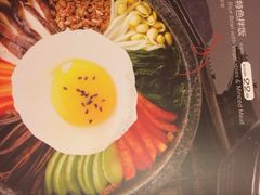 韩宫宴炭火烤肉(中环城店)-韩宫宴烤肉·料理(合肥中环城店)