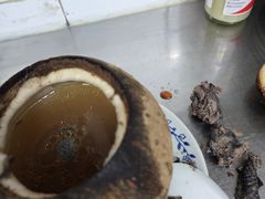 -達揚原味燉品(文明路店)