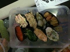 android_upload_pic-哏儿寿司(红桥店)