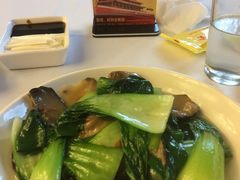 -北京全聚德(天安门店)