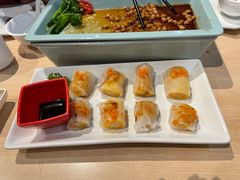 -避风塘(嘉兴八佰伴店)