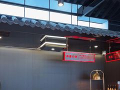 -牛武士寿喜烧·和牛火锅自助(全球首店)