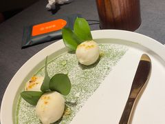 -锦府园·新台州菜(合生汇店)