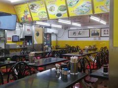 -非凡肠粉皇(西华路店)