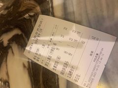 -功德林(南京西路店)