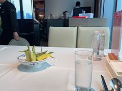 -大董(环贸iapm店)