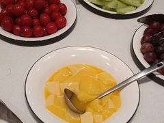 -豪享来(我格广场店)