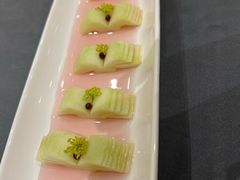 -A One Kitchen·南京精菜馆(晶丽酒店店)