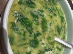 -苏帮主三样菜·江湖川菜(高新店)