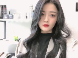 -T-Hair Salon