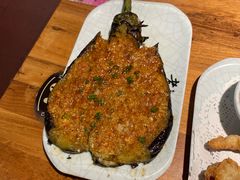 -老五烧烤(石牌岭店)