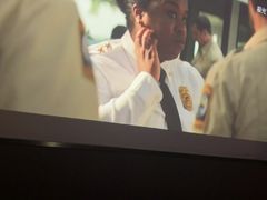 -金御沐足·影院式足道(新城店)