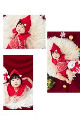 -NICE KIDS 奈时儿童摄影