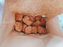 -酥大侠川派小吃(太古里店)