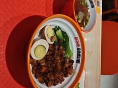 -超享乐剁椒面(合生汇店)