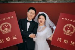 -北遇映画PHOTO GRAPHY STUDIO