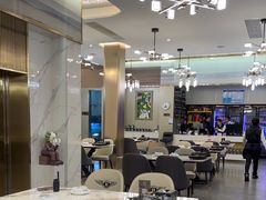 -宝荣鱼馆·临湖之宴(千岛湖店)