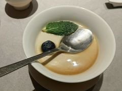 -宣和苑(华侨新村店)
