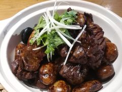 -顺承小院儿