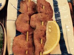 -平成屋· Late Night 食堂(四川北路店)