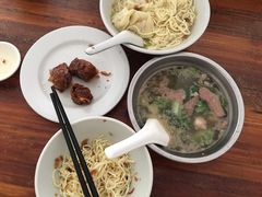 -五板桥水面店