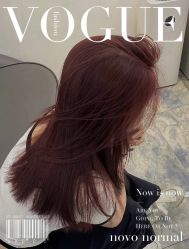 -Cima salon西玛沙龙