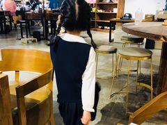 -海马体照相馆(天津世纪都会店)