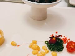 -囍榷·鲜美常州菜(恐龙园店)
