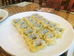 蒸馄炖-老季市·三代非遗传承·地标美食老汁鸡(工农路店)