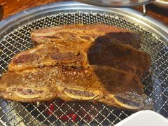 -韩一品韩国料理(柏庐南路店)