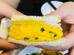 -八爷茶餐厅