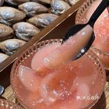 啊啊啊！谁懂呀？这一口好吃死了…
