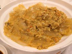 -小南国(金沙江路店)