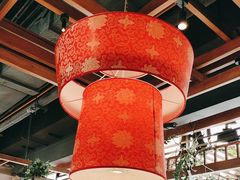 -川堂风·跷脚牛肉·乐山爆炒(中建乐荟天地店)