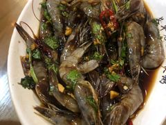 -长平老姿娘夜粥(平东一街店)