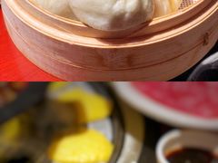 -蜀滋香鲜鱼火锅(黄金路店)