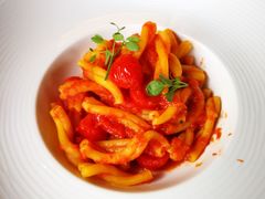 -Kampa Park Restaurant