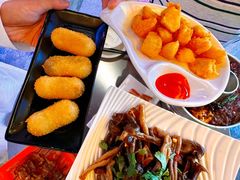 -探吃·美食潮玩汇