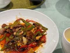 -徽珍源(龙茗路店)