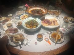 -9家湘菜(上南路店)