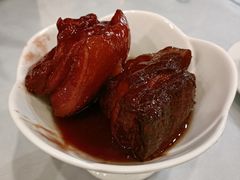 腐乳肉-小实惠嘉(威海路店)