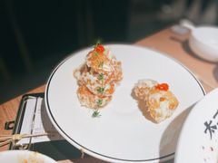 -太二酸菜鱼(沈阳万象城店)