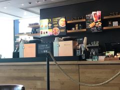 -星巴克臻选(济南恒隆店)