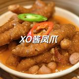 厦门茶餐厅新选择！[种草][种草][种草]