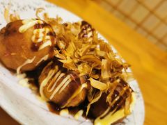 -竹马炭火烤肉(利济北路店)