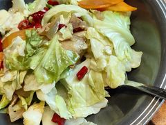 -乡亲鹅肉城(昆山店)